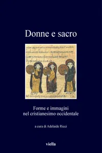 Donne e sacro_cover