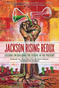 Jackson Rising Redux_cover