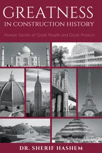 Greatness in Construction History_cover