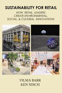Sustainability for Retail_cover