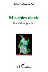 Mes joies de vivre_cover