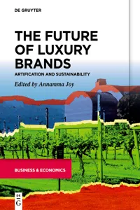 The Future of Luxury Brands_cover