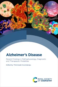 Alzheimer's Disease_cover