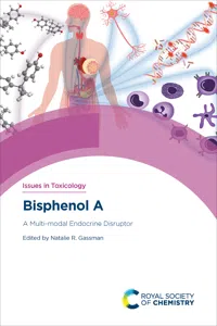 Bisphenol A_cover