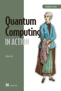 Quantum Computing in Action_cover