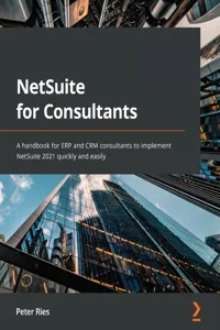 NetSuite for Consultants_cover