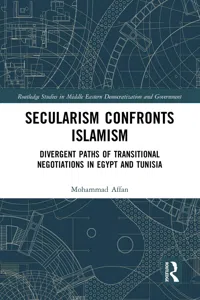 Secularism Confronts Islamism_cover