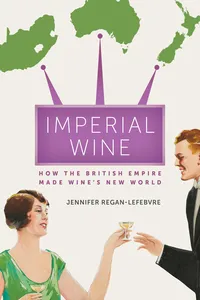 Imperial Wine_cover