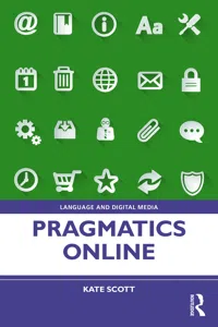 Pragmatics Online_cover