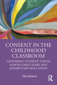 Consent in the Childhood Classroom_cover