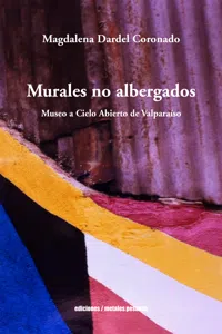 Murales no albergados_cover