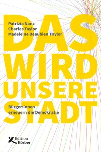 Das wird unsere Stadt_cover