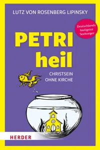 Petri heil_cover
