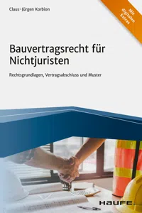 Haufe Fachbuch_cover