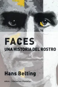 Faces_cover