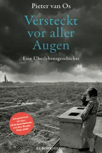 Versteckt vor aller Augen_cover