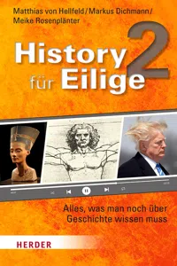 History für Eilige 2_cover