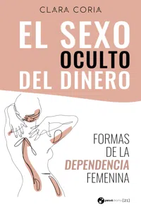 El sexo oculto del dinero_cover