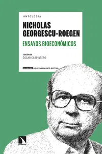 Ensayos bioeconómicos_cover