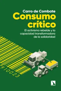 Consumo crítico_cover