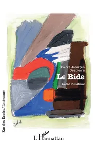 Le bide_cover