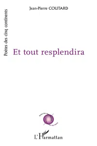 Et tout resplendira_cover