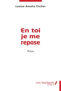 En toi je me repose_cover