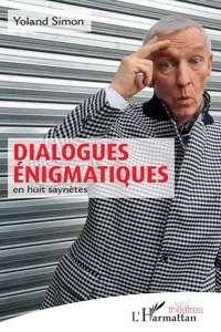 Dialogues énigmatiques_cover