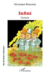 Infini_cover