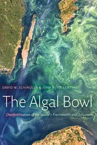 The Algal Bowl_cover
