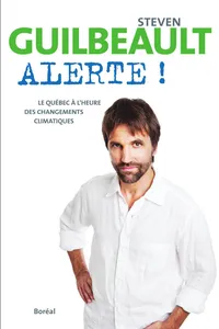 Alerte !_cover