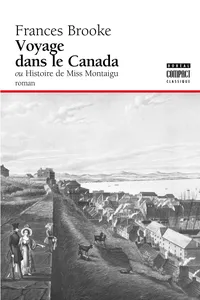 Voyage dans le Canada_cover