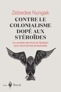 Contre le colonialisme dopé aux stéroïdes_cover