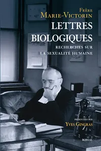 Lettres biologiques_cover