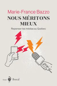 Nous méritons mieux_cover