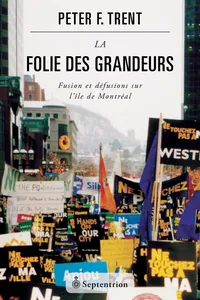 Folie des grandeurs_cover