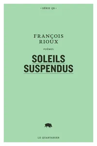 Soleils suspendus_cover