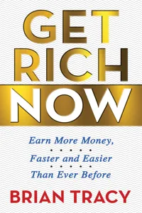 Get Rich Now_cover