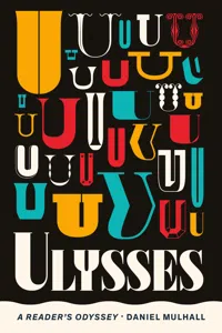 Ulysses_cover