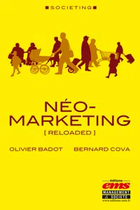 Néo-marketing_cover