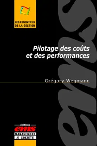 Pilotage des coûts et des performances_cover