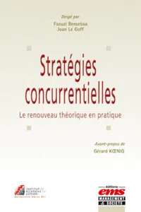 Stratégies concurrentielles_cover