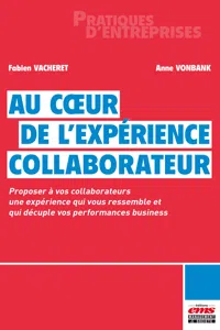 Au coeur de l'Expérience Collaborateur_cover