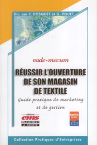 Réussir l'ouverture de son magasin de textile_cover