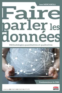 Faire parler les données_cover