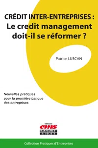 Crédit inter-entreprises_cover