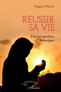 Réussir sa vie_cover