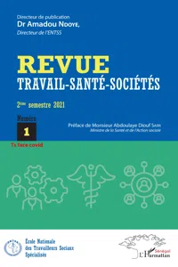 Travail santé sociétés 1_cover