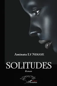 Solitudes_cover