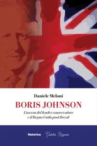 Boris Johnson_cover